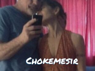 Chokemesir