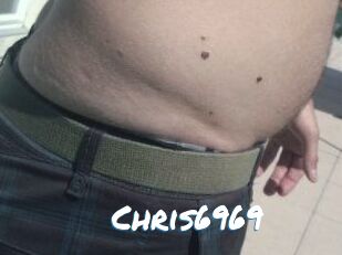 Chris6969