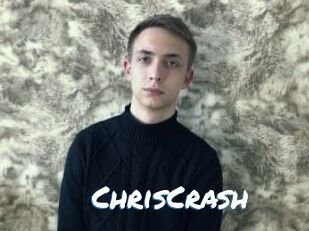 ChrisCrash