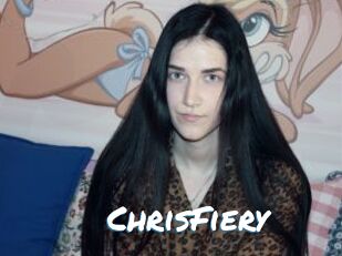 ChrisFiery