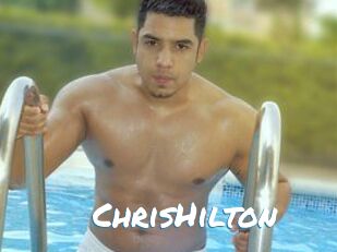 ChrisHilton