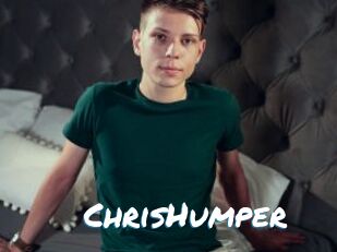 ChrisHumper