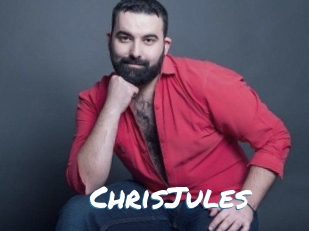 ChrisJules