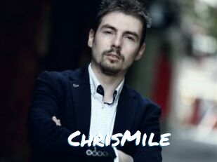 ChrisMile