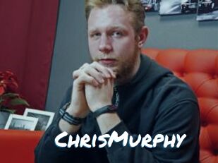 ChrisMurphy