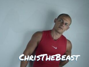ChrisTheBeast