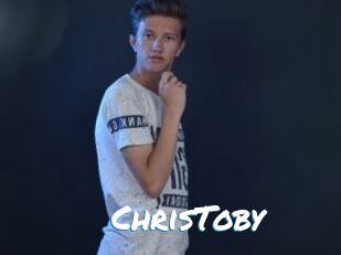 ChrisToby