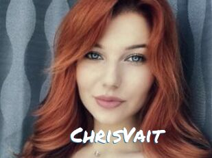 ChrisVait