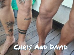 Chris_And_David