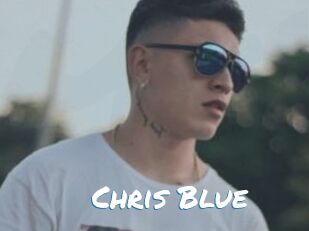 Chris_Blue