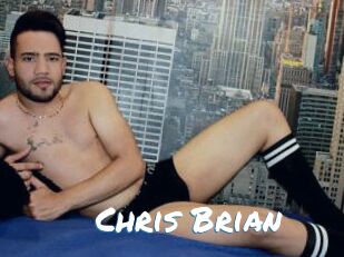 Chris_Brian