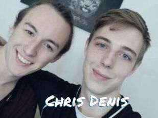 Chris_Denis