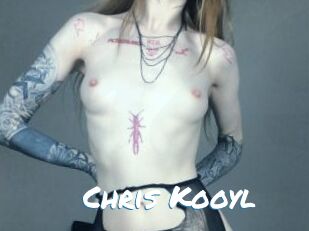 Chris_Kooyl