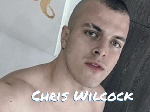 Chris_Wilcock