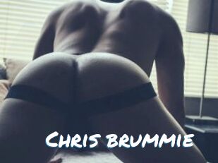 Chris_brummie