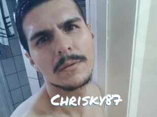 Chrisky87