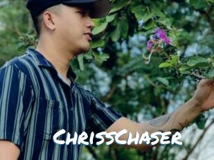 ChrissChaser