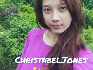 ChristabelJones