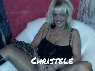Christele