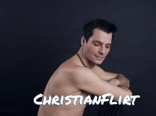 ChristianFlirt