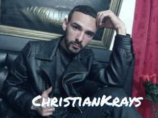 ChristianKrays