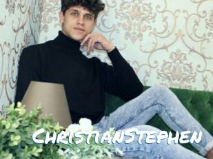 ChristianStephen