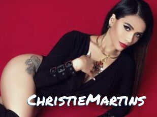 ChristieMartins