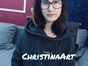 ChristinaArt