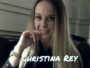 Christina_Rey