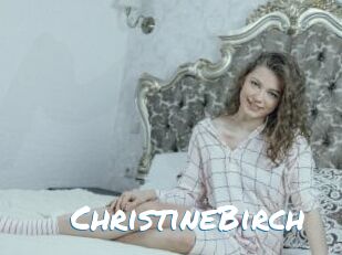 ChristineBirch