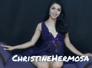 ChristineHermosa