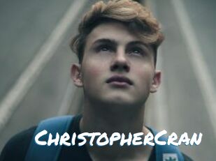 ChristopherCran