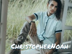 ChristopherNoah