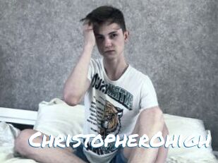 ChristopherOhigh