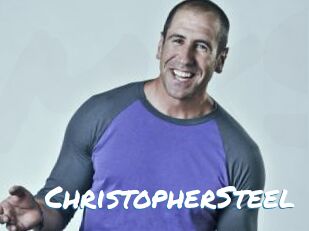 ChristopherSteel