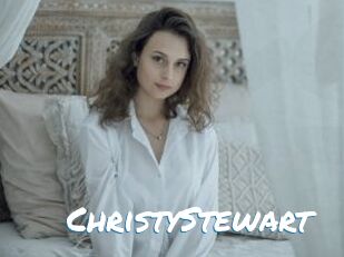 ChristyStewart