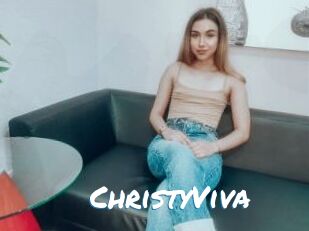 ChristyViva