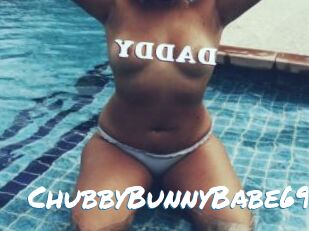 ChubbyBunnyBabe69