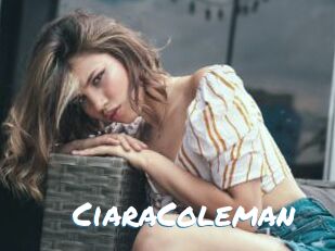 CiaraColeman