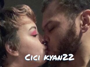 Cici_kyan22