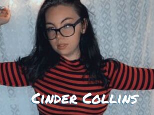 Cinder_Collins