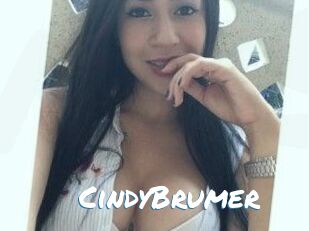 CindyBrumer