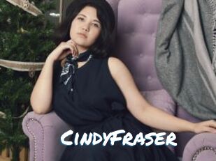 CindyFraser