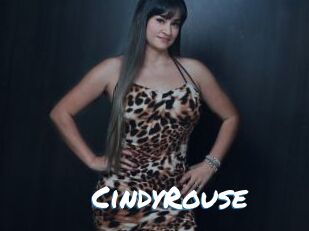 CindyRouse