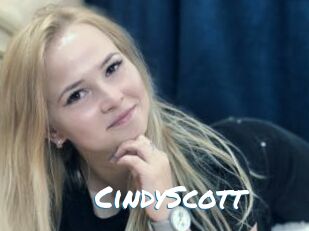 CindyScott