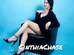 CinthiaChase