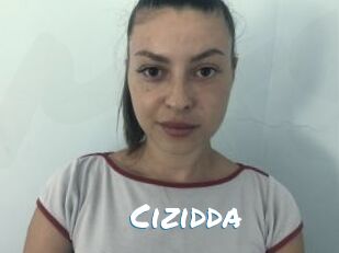 Cizidda