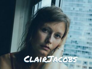 ClairJacobs