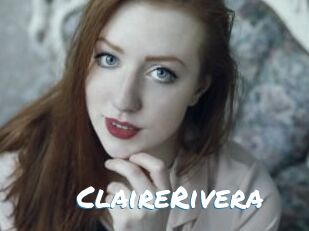 ClaireRivera