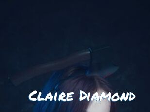 Claire_Diamond